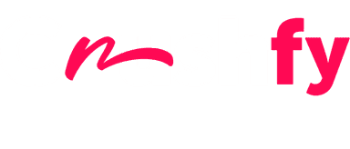 Crushfy
